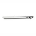 HP ENVY 14-eb1002nc i7-11390H/16/1/W11/silver