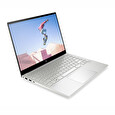 HP ENVY 14-eb1003nc i7-11390/16/2/W11/silver