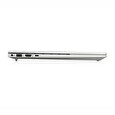 HP ENVY 14-eb1003nc i7-11390/16/2/W11/silver