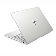 HP ENVY 14-eb1003nc i7-11390/16/2/W11/silver