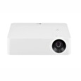 LED Proj. LG PF610P - FHD,1000lm,RJ45,HDMI2x,USB