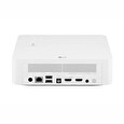 LED Proj. LG PF610P - FHD,1000lm,RJ45,HDMI2x,USB