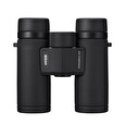 Dalekohled Nikon DCF Monarch M7 8x30