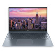 HP 15-EG0002NJ; Core i7 1165G7 2.8GHz/16GB RAM/512GB SSD PCIe/HP Remarketed