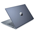 HP 15-EG0002NJ; Core i7 1165G7 2.8GHz/16GB RAM/512GB SSD PCIe/HP Remarketed