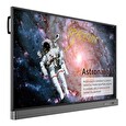86" LED BenQ RM8602S