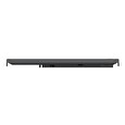 86" LED BenQ RM8602S