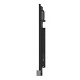 86" LED BenQ RM8602S