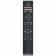 Philips ANDROID LED TV 70"/ 70PUS8506/ 4K Ultra HD 3840x2160/ DVB-T2/S2/C/ H.265/HEVC/ 4xHDMI/ 2xUSB/ Wi-Fi/ LAN/ G