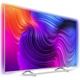 Philips ANDROID LED TV 75"/ 75PUS8506/ 4K Ultra HD 3840x2160/ DVB-T2/S2/C/ H.265/HEVC/ 4xHDMI/ 2xUSB/ Wi-Fi/ LAN/ G