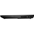 HP OMEN 17-ck0000nc i5-11400H/16/1/3060/W10