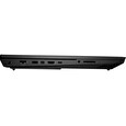 HP OMEN 17-ck0000nc i5-11400H/16/1/3060/W10