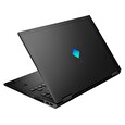 HP OMEN 17-ck0000nc i5-11400H/16/1/3060/W10