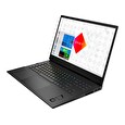 HP OMEN 17-ck0002nc i7-11800H/32/1/3070/W10