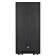 CORSAIR Carbide Series 275Q ATX Mid-tower