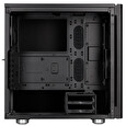 CORSAIR Carbide Series 275Q ATX Mid-tower