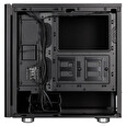CORSAIR Carbide Series 275Q ATX Mid-tower