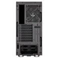 CORSAIR Carbide Series 275Q ATX Mid-tower