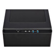 CORSAIR Carbide Series 275Q ATX Mid-tower