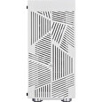CORSAIR 275R Airflow, bílá