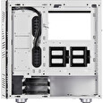 CORSAIR 275R Airflow, bílá
