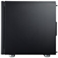 CORSAIR Carbide Series 275R ATX Mid-tower, černá