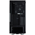 CORSAIR Carbide Series 275R ATX Mid-tower, černá