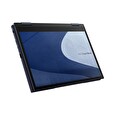 ASUS ExpertBook B7402/14" IPS Touch/i7-1195G7 (4C/8T)/32GB/1TB SSD/CR/FPR/W10P/Black/2Y PUR