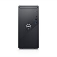 Dell Inspiron DT 3891 i3-10105/8GB/1TB/DVD/W11Home/2RNBD/Černý