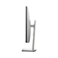 27" LCD Dell S2722DZ QHD IPS 16:9/1000:1/4ms/350cd/HDMI/VESA/Pivot/3RNBD