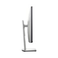 27" LCD Dell S2722DZ QHD IPS 16:9/1000:1/4ms/350cd/HDMI/VESA/Pivot/3RNBD
