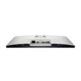 27" LCD Dell S2722DZ QHD IPS 16:9/1000:1/4ms/350cd/HDMI/VESA/Pivot/3RNBD