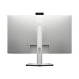 27" LCD Dell S2722DZ QHD IPS 16:9/1000:1/4ms/350cd/HDMI/VESA/Pivot/3RNBD