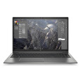 HP ZBook Firefly 15 G8; Core i7 1165G7 2.8GHz/32GB RAM/1TB SSD PCIe/batteryCARE+
