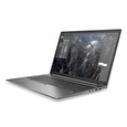 HP ZBook Firefly 15 G8; Core i7 1165G7 2.8GHz/32GB RAM/1TB SSD PCIe/batteryCARE+