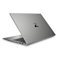 HP ZBook Firefly 15 G8; Core i7 1165G7 2.8GHz/32GB RAM/1TB SSD PCIe/batteryCARE+