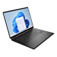HP Spectre x360 16-f0000nc i7-11390H/16/1+32/W11P