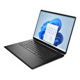 HP Spectre x360 16-f0000nc i7-11390H/16/1+32/W11P