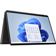 HP Spectre x360 16-f0000nc i7-11390H/16/1+32/W11P