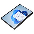 HP Spectre x360 16-f0000nc i7-11390H/16/1+32/W11P
