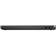HP Spectre x360 16-f0000nc i7-11390H/16/1+32/W11P