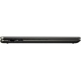 HP Spectre x360 16-f0000nc i7-11390H/16/1+32/W11P