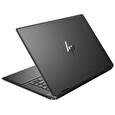 HP Spectre x360 16-f0000nc i7-11390H/16/1+32/W11P