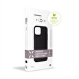 FIXED MagFlow s podporou MagSafe iPhone 12 mini,černý