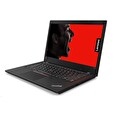 Lenovo ThinkPad L14 gen 1 i5-10210U/16GB/512GB SSD/Integrated/14" FHD MultiTouch 300 nits matný/4G/Win10 PRO/3yOnSite