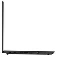 Lenovo ThinkPad L14 gen 1 i5-10210U/16GB/512GB SSD/Integrated/14" FHD MultiTouch 300 nits matný/4G/Win10 PRO/3yOnSite
