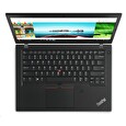 Lenovo ThinkPad L14 gen 1 i5-10210U/16GB/512GB SSD/Integrated/14" FHD MultiTouch 300 nits matný/4G/Win10 PRO/3yOnSite