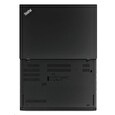 Lenovo ThinkPad L14 gen 1 i5-10210U/16GB/512GB SSD/Integrated/14" FHD MultiTouch 300 nits matný/4G/Win10 PRO/3yOnSite