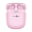 Intezze EVO Pink