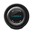 Repro Lamax Sounder2 Max